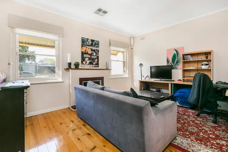 Fourth view of Homely house listing, 14 Hammersmith Avenue, Edwardstown SA 5039