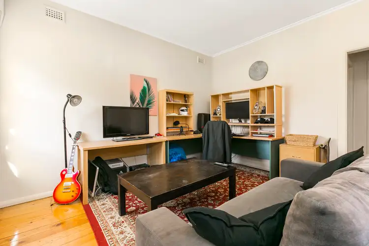 Fifth view of Homely house listing, 14 Hammersmith Avenue, Edwardstown SA 5039