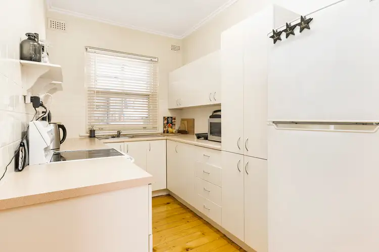Sixth view of Homely house listing, 14 Hammersmith Avenue, Edwardstown SA 5039
