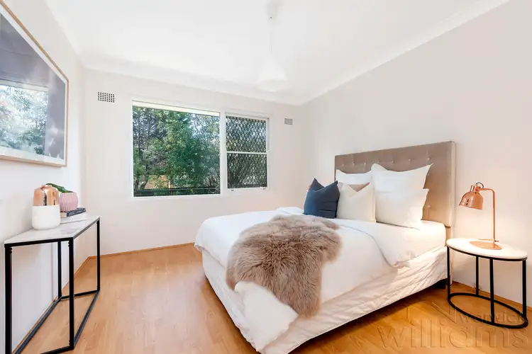 Fourth view of Homely apartment listing, 11/45 Alt Street, Ashfield NSW 2131