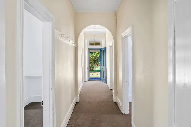 Fourth view of Homely rural property listing, 206 Ingledow Road, Bungendore NSW 2621