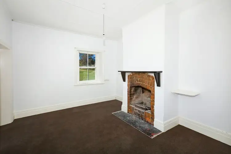 Fifth view of Homely rural property listing, 206 Ingledow Road, Bungendore NSW 2621