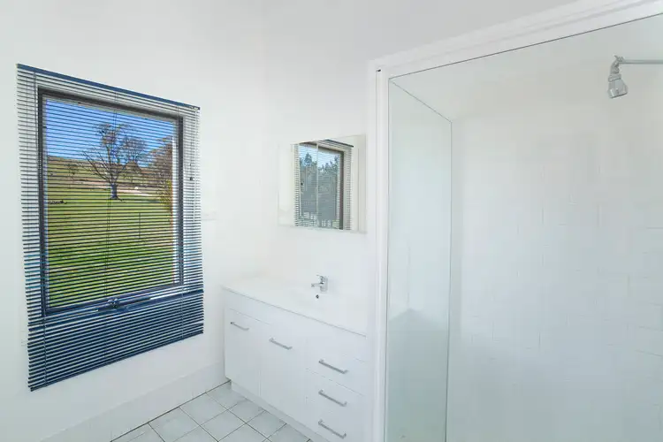Sixth view of Homely rural property listing, 206 Ingledow Road, Bungendore NSW 2621