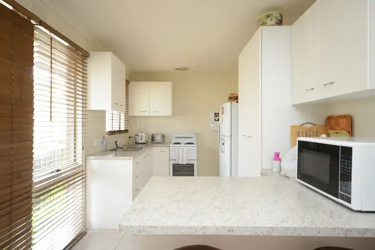 Fourth view of Homely house listing, 46A Goold Street, Bairnsdale VIC 3875