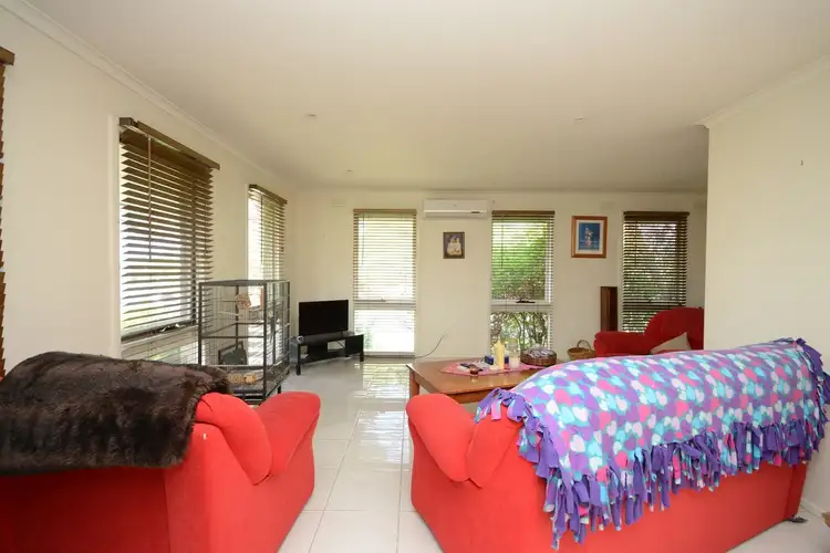 Fifth view of Homely house listing, 46A Goold Street, Bairnsdale VIC 3875