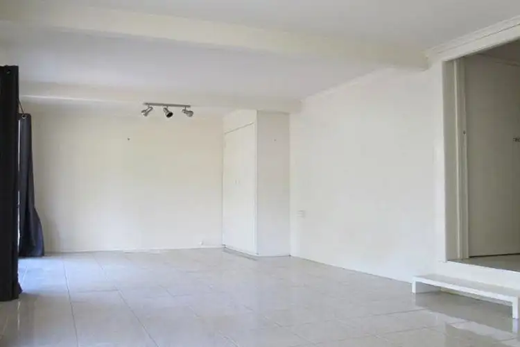 Sixth view of Homely house listing, 46A Goold Street, Bairnsdale VIC 3875