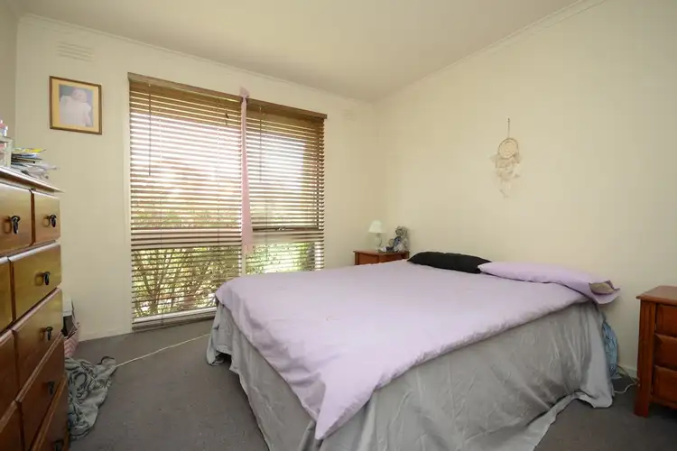 Seventh view of Homely house listing, 46A Goold Street, Bairnsdale VIC 3875