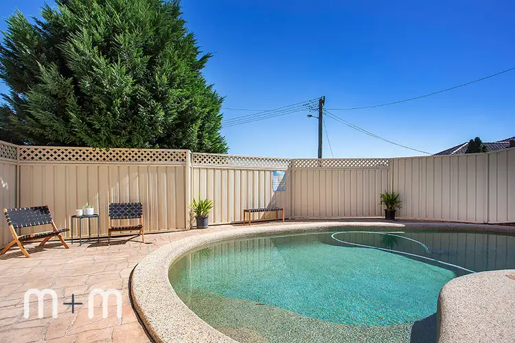 Third view of Homely house listing, 3 Wiltona Place, Helensburgh NSW 2508