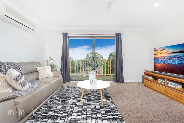 Sixth view of Homely house listing, 3 Wiltona Place, Helensburgh NSW 2508