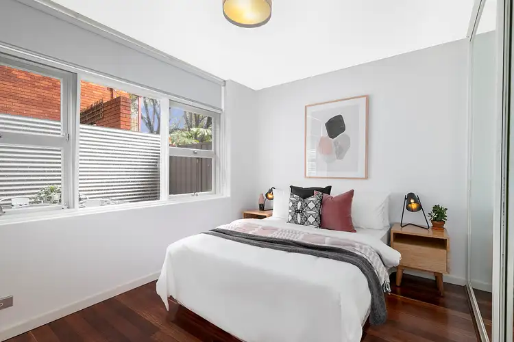 Fourth view of Homely unit listing, 1/11 Church Street, Ashfield NSW 2131