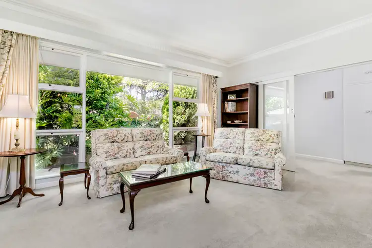 Second view of Homely house listing, 14 Thorpe Street, Torrens Park SA 5062