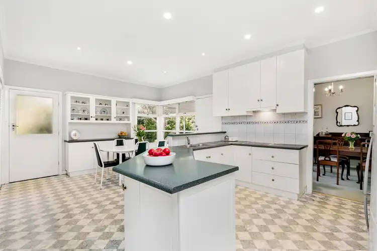 Third view of Homely house listing, 14 Thorpe Street, Torrens Park SA 5062