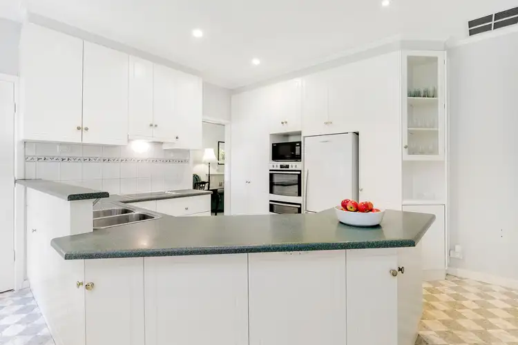 Fifth view of Homely house listing, 14 Thorpe Street, Torrens Park SA 5062