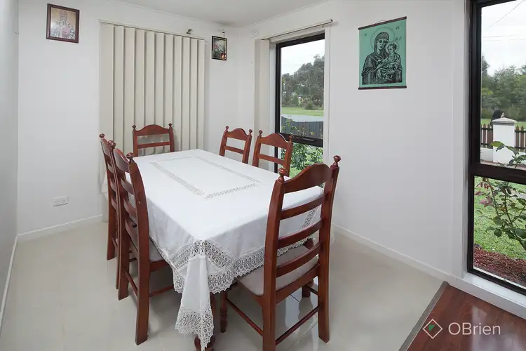Third view of Homely unit listing, 1/44 Laurel Avenue, Doveton VIC 3177