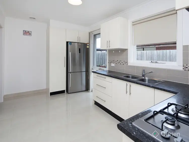 Fourth view of Homely unit listing, 1/44 Laurel Avenue, Doveton VIC 3177