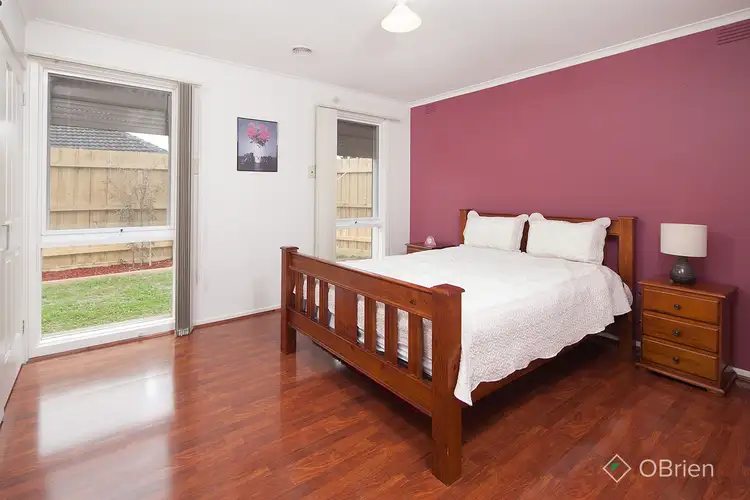 Sixth view of Homely unit listing, 1/44 Laurel Avenue, Doveton VIC 3177