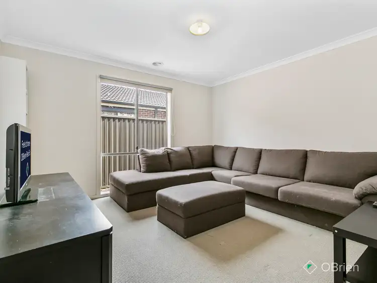 Fourth view of Homely house listing, 36 Benedetto Crescent, Cranbourne East VIC 3977