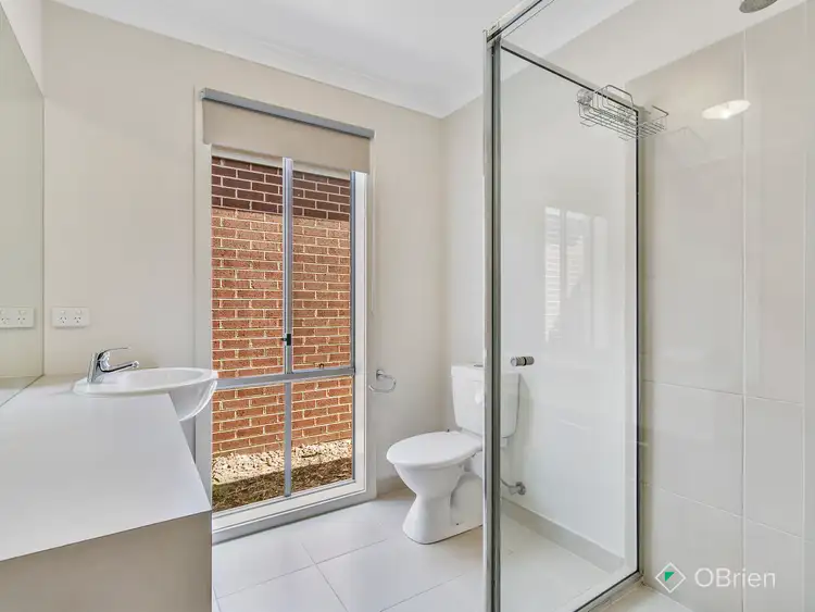 Sixth view of Homely house listing, 36 Benedetto Crescent, Cranbourne East VIC 3977