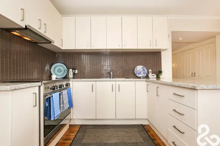 Fifth view of Homely house listing, 11 Willard Court, Lalor VIC 3075