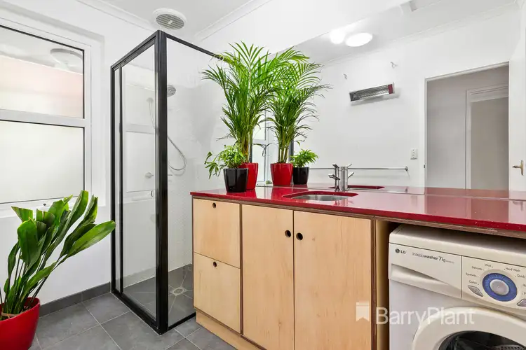 Fourth view of Homely unit listing, 3/97 Donald Street, Brunswick VIC 3056