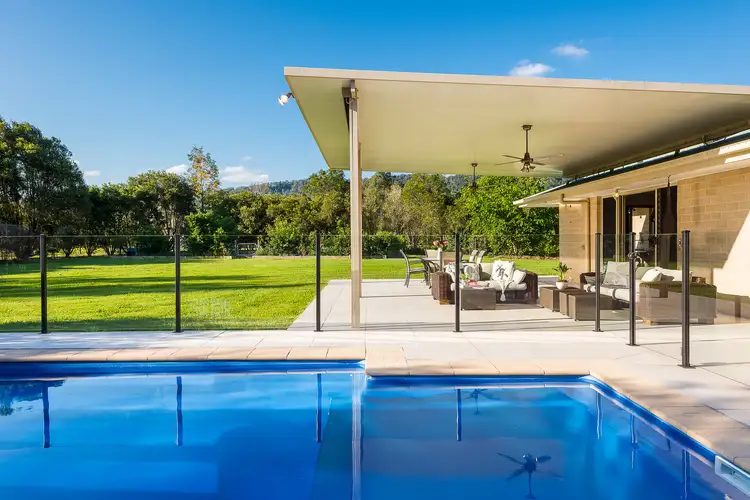 Fifth view of Homely house listing, 1 Lyndhurst Road, King Scrub QLD 4521