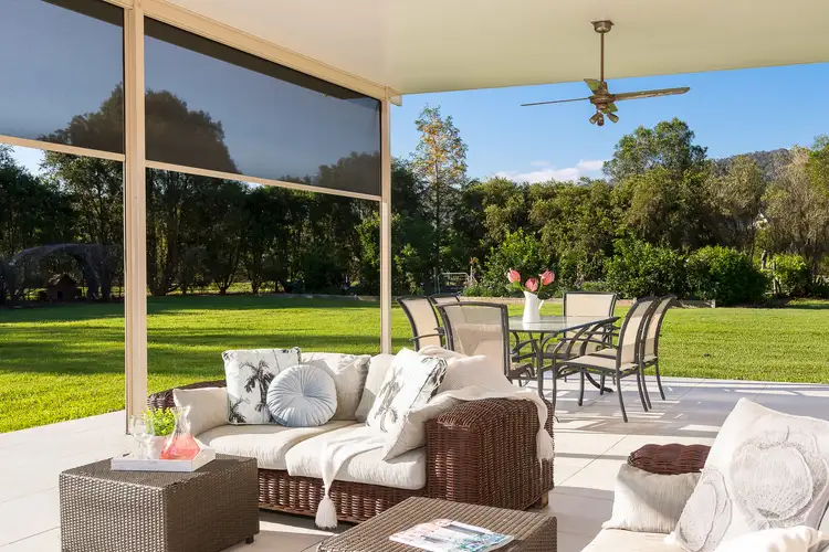 Sixth view of Homely house listing, 1 Lyndhurst Road, King Scrub QLD 4521