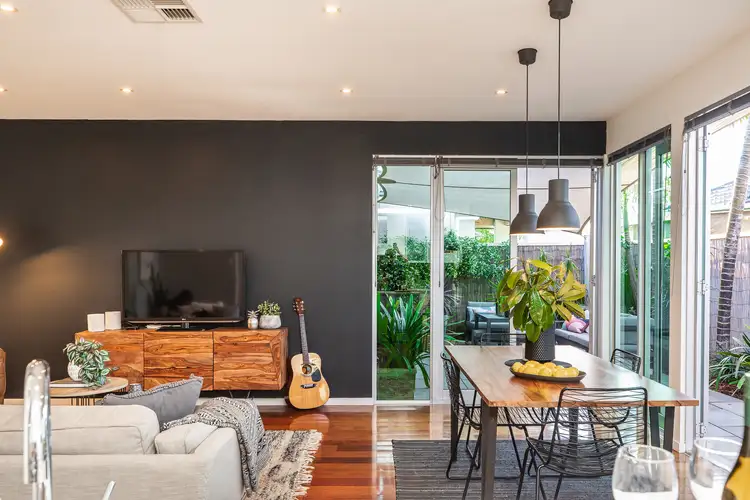 52 Glenburnie Terrace, Plympton SA 5038