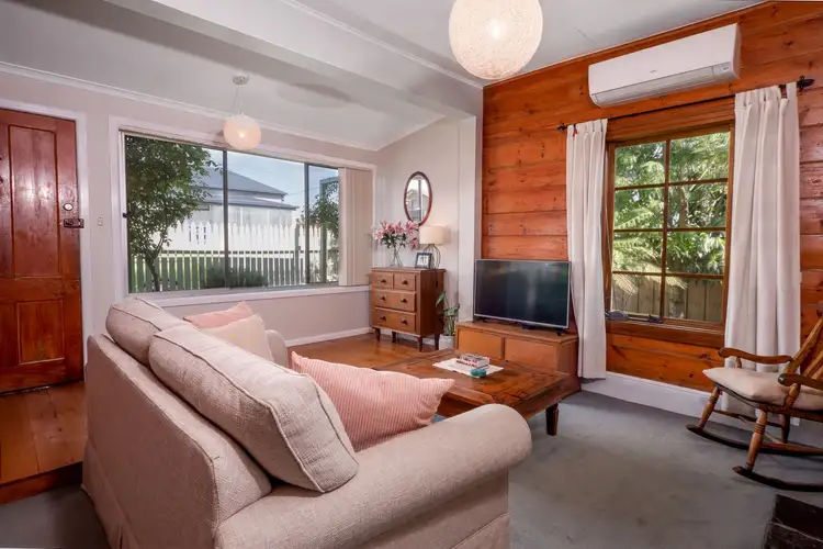 Fourth view of Homely house listing, 24 Roope Street, New Town TAS 7008