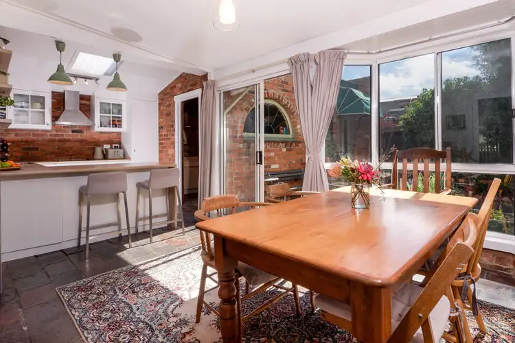 Sixth view of Homely house listing, 24 Roope Street, New Town TAS 7008