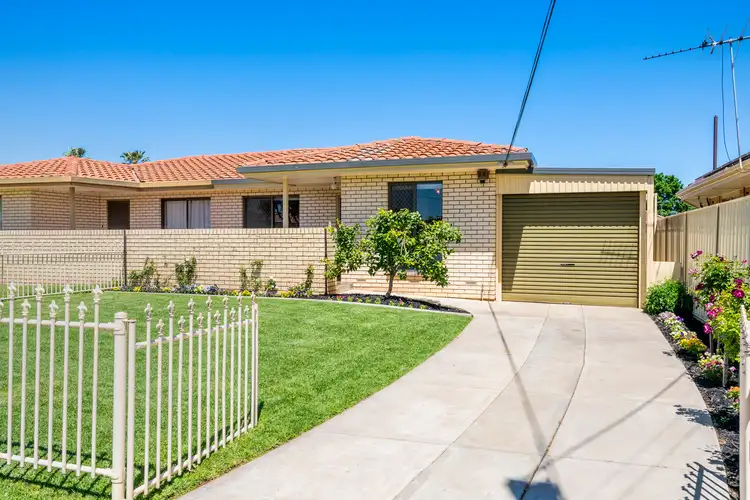 90 Daly Street, South Plympton SA 5038