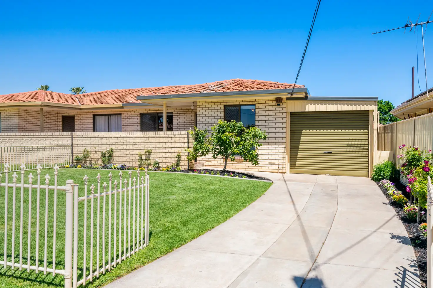 Main view of Homely house listing, 90 Daly Street, South Plympton SA 5038