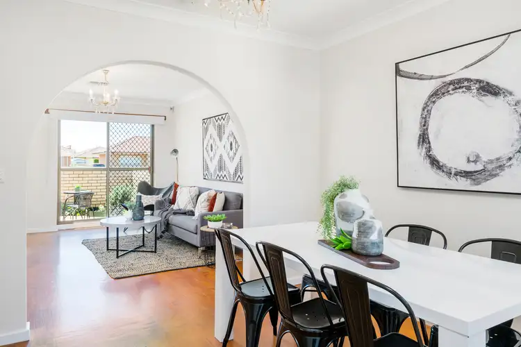 Second view of Homely house listing, 90 Daly Street, South Plympton SA 5038