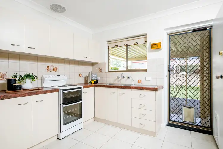 Third view of Homely house listing, 90 Daly Street, South Plympton SA 5038