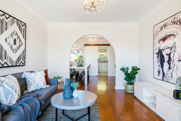 Fourth view of Homely house listing, 90 Daly Street, South Plympton SA 5038