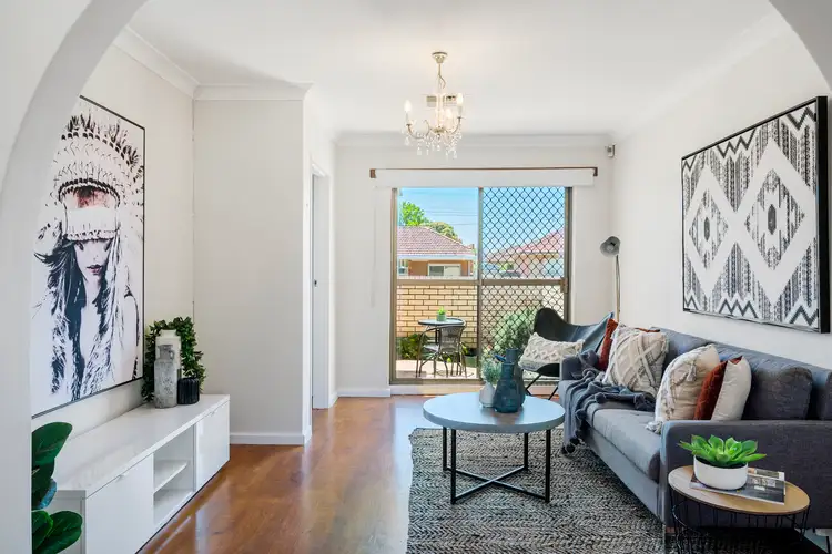 Sixth view of Homely house listing, 90 Daly Street, South Plympton SA 5038