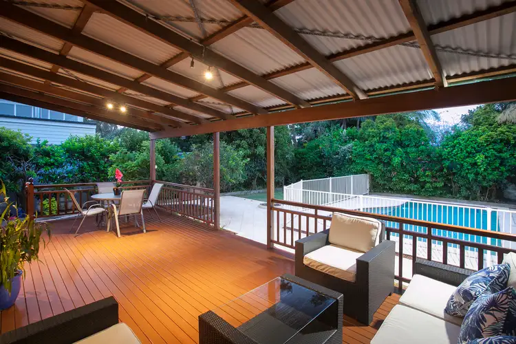 Fourth view of Homely house listing, 16 Iluka Link, Noosaville QLD 4566