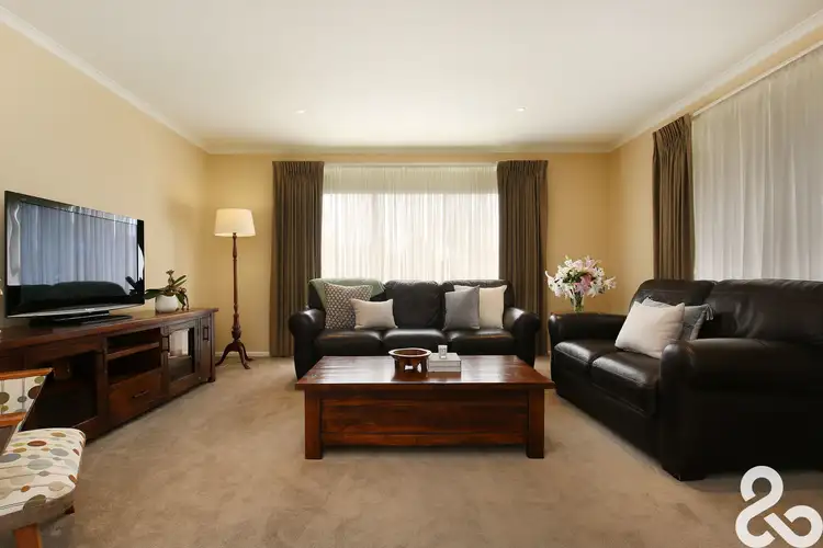 Sixth view of Homely house listing, 5 McFarlane Crescent, Epping VIC 3076