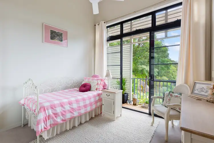 Fifth view of Homely townhouse listing, 9/82b Old Pittwater Road, Brookvale NSW 2100