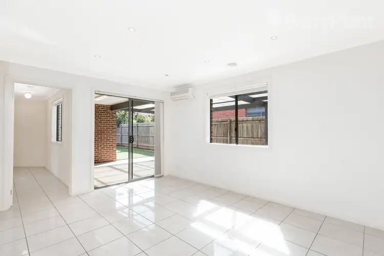 Sixth view of Homely house listing, 1 Harrow Place, Truganina VIC 3029