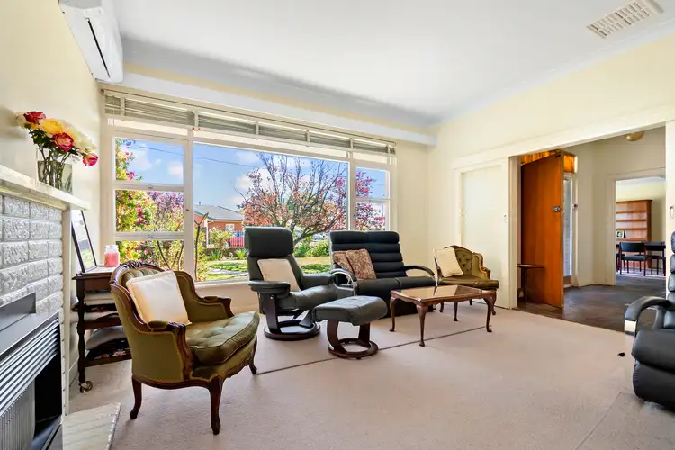 Third view of Homely house listing, 47 Harrow Road, Somerton Park SA 5044