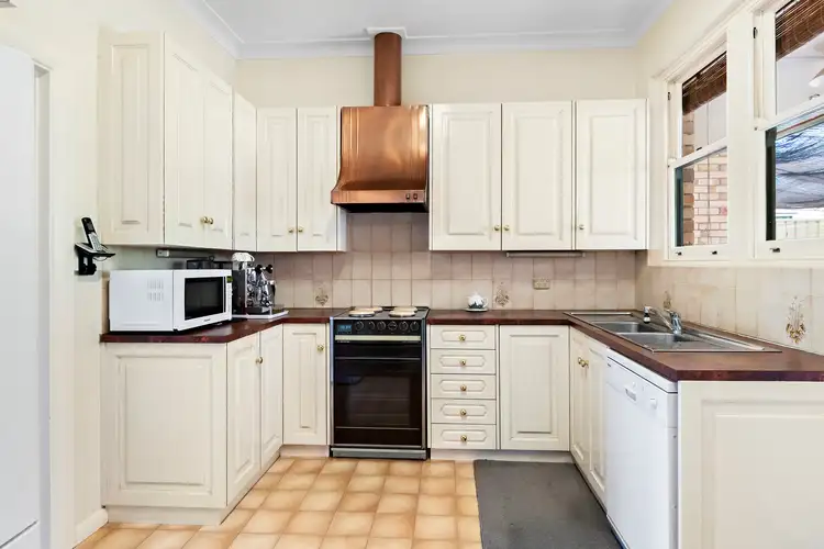 Fourth view of Homely house listing, 47 Harrow Road, Somerton Park SA 5044