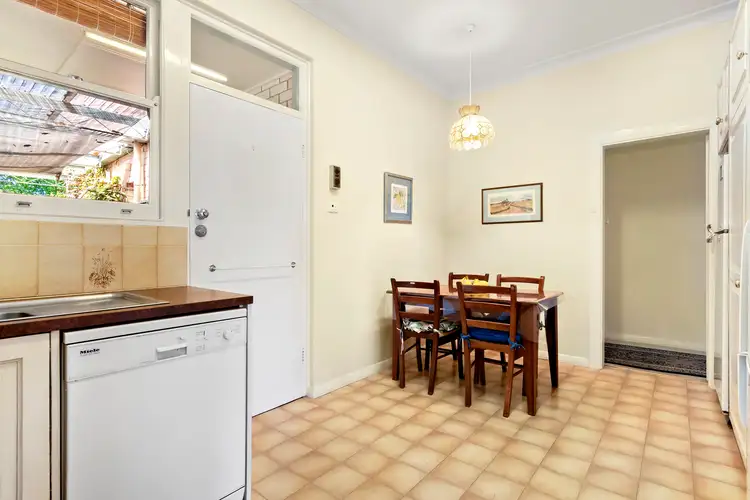 Fifth view of Homely house listing, 47 Harrow Road, Somerton Park SA 5044