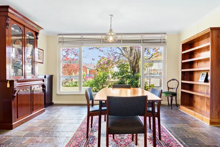 Sixth view of Homely house listing, 47 Harrow Road, Somerton Park SA 5044