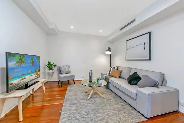 Second view of Homely unit listing, 13/8-10 Adelaide Street, West Ryde NSW 2114