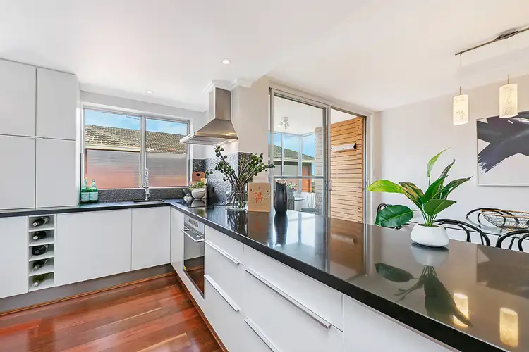 Sixth view of Homely unit listing, 13/8-10 Adelaide Street, West Ryde NSW 2114