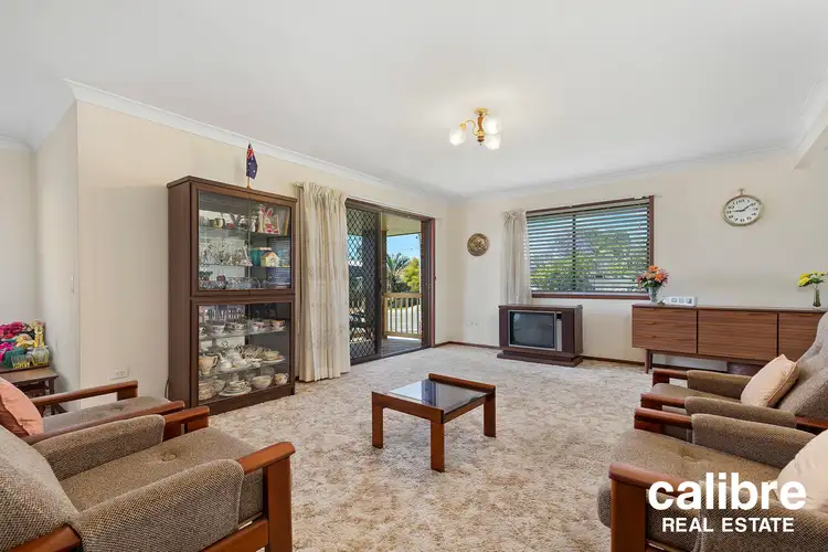 Fourth view of Homely house listing, 2 Ballinderry Street, Everton Park QLD 4053
