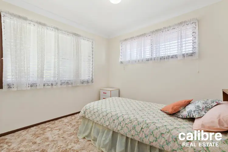 Seventh view of Homely house listing, 2 Ballinderry Street, Everton Park QLD 4053