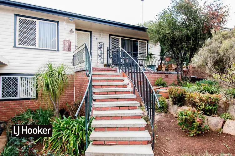 66 King Street, Inverell NSW 2360