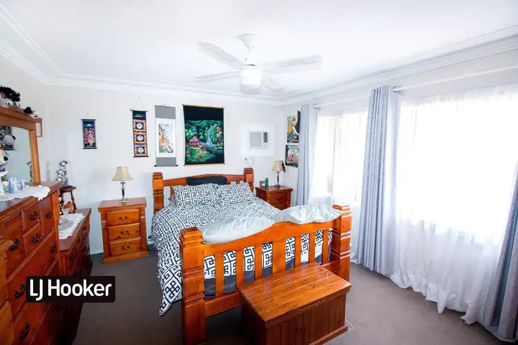 Seventh view of Homely house listing, 66 King Street, Inverell NSW 2360