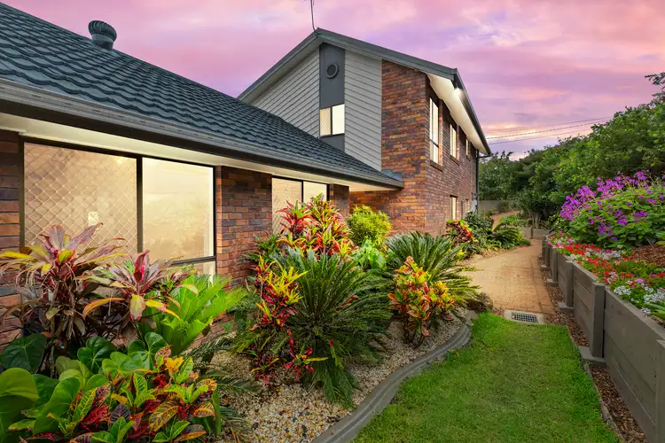 13 Kunde Street, Cornubia QLD 4130